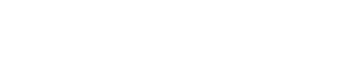 Scriprint