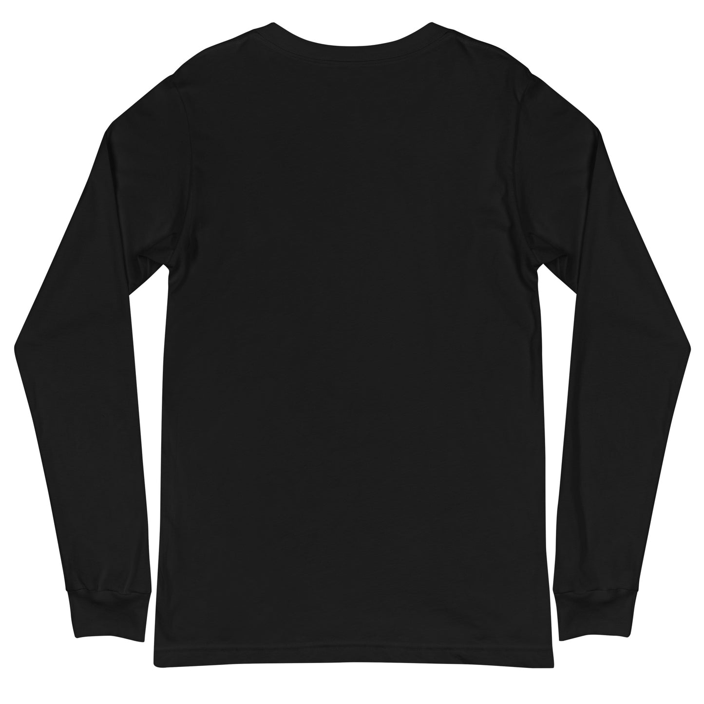 Awesome God Women's Long Sleeve Tee