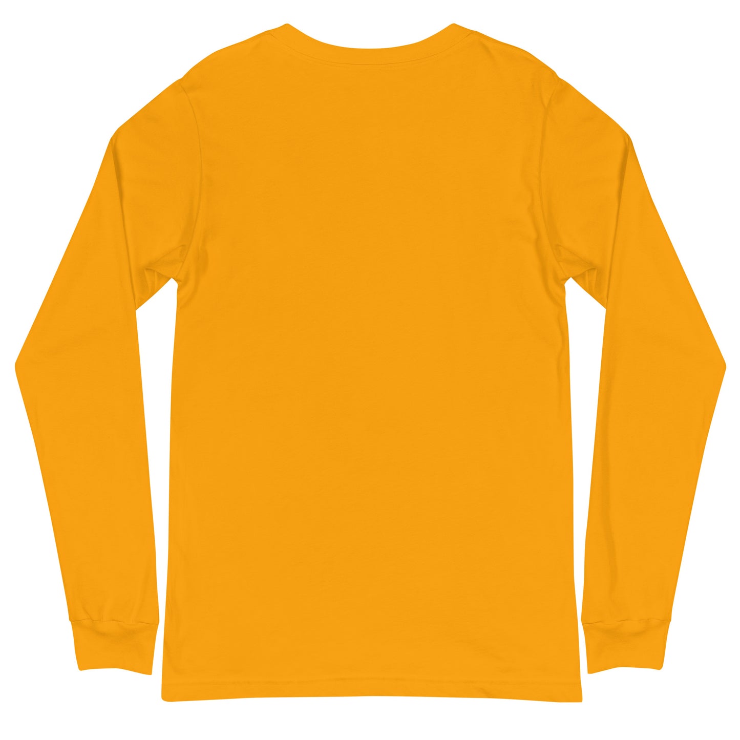 Awesome God Women's Long Sleeve Tee