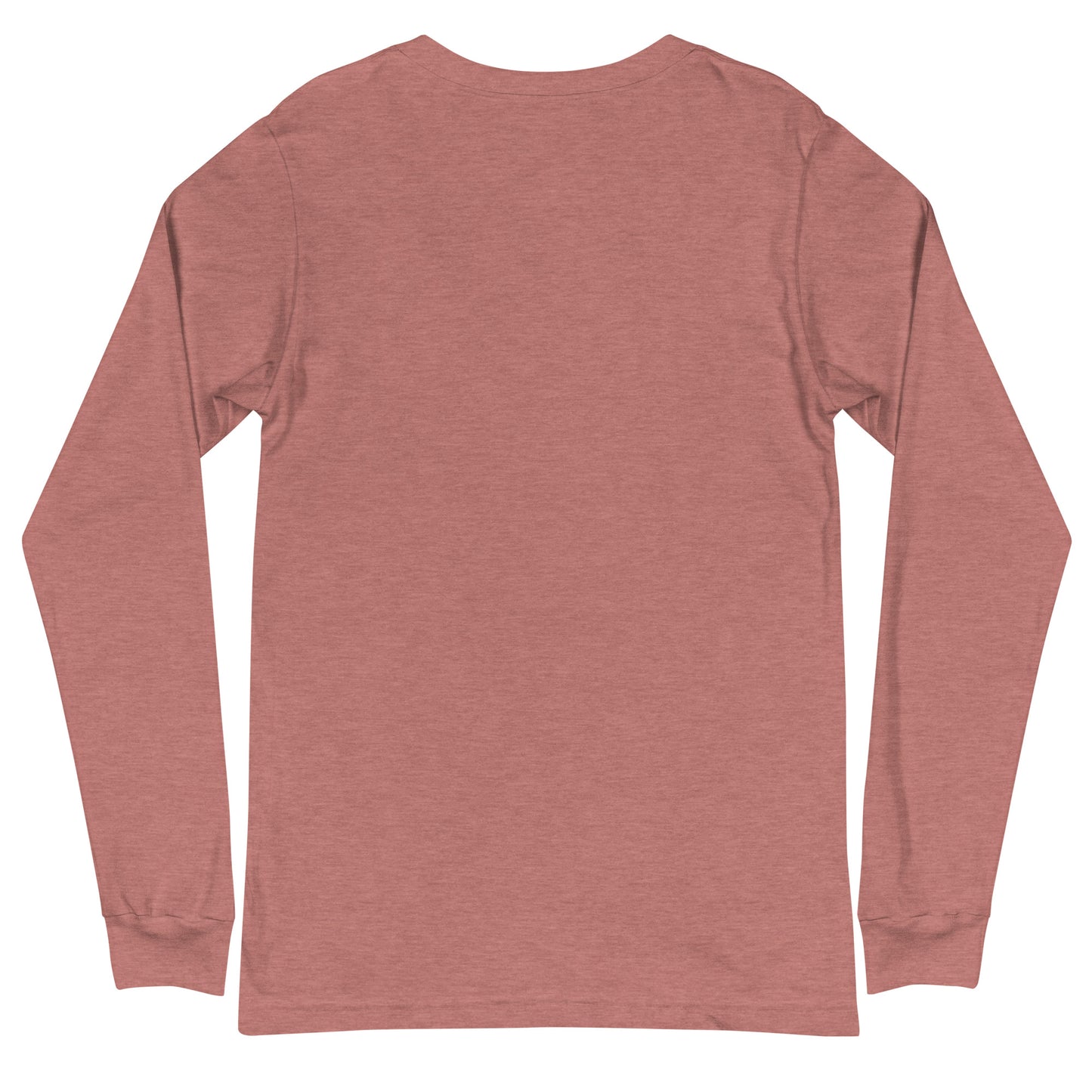 Awesome God Women's Long Sleeve Tee