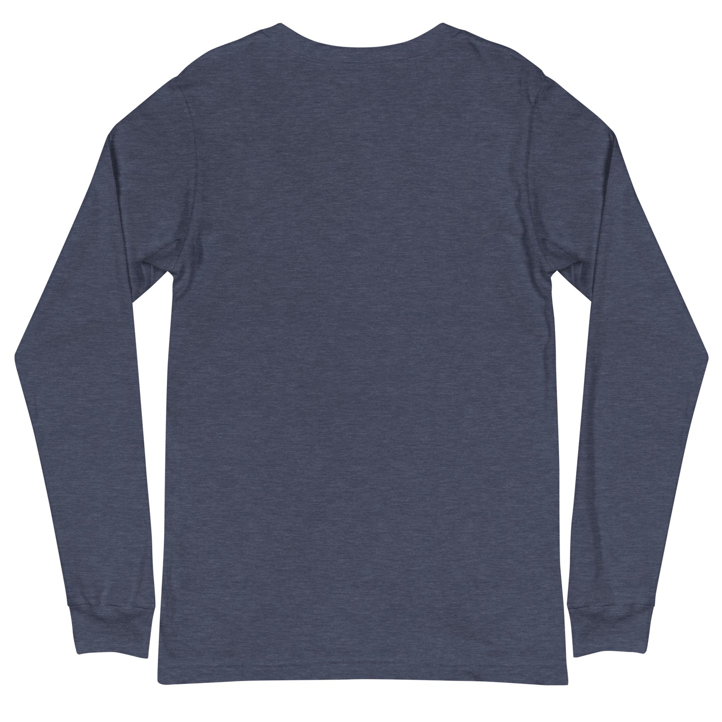 Awesome God Women's Long Sleeve Tee