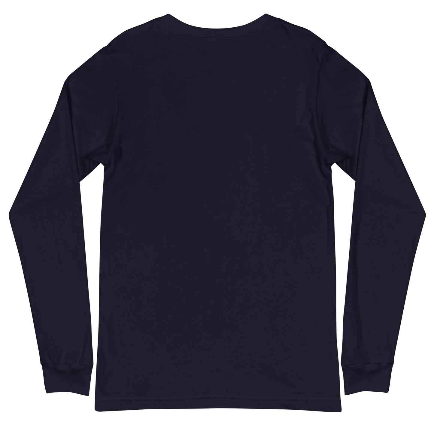 Awesome God Women's Long Sleeve Tee