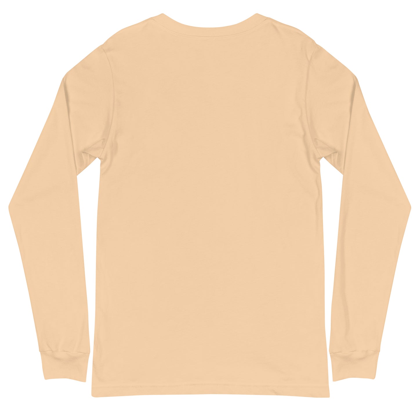 Awesome God Women's Long Sleeve Tee