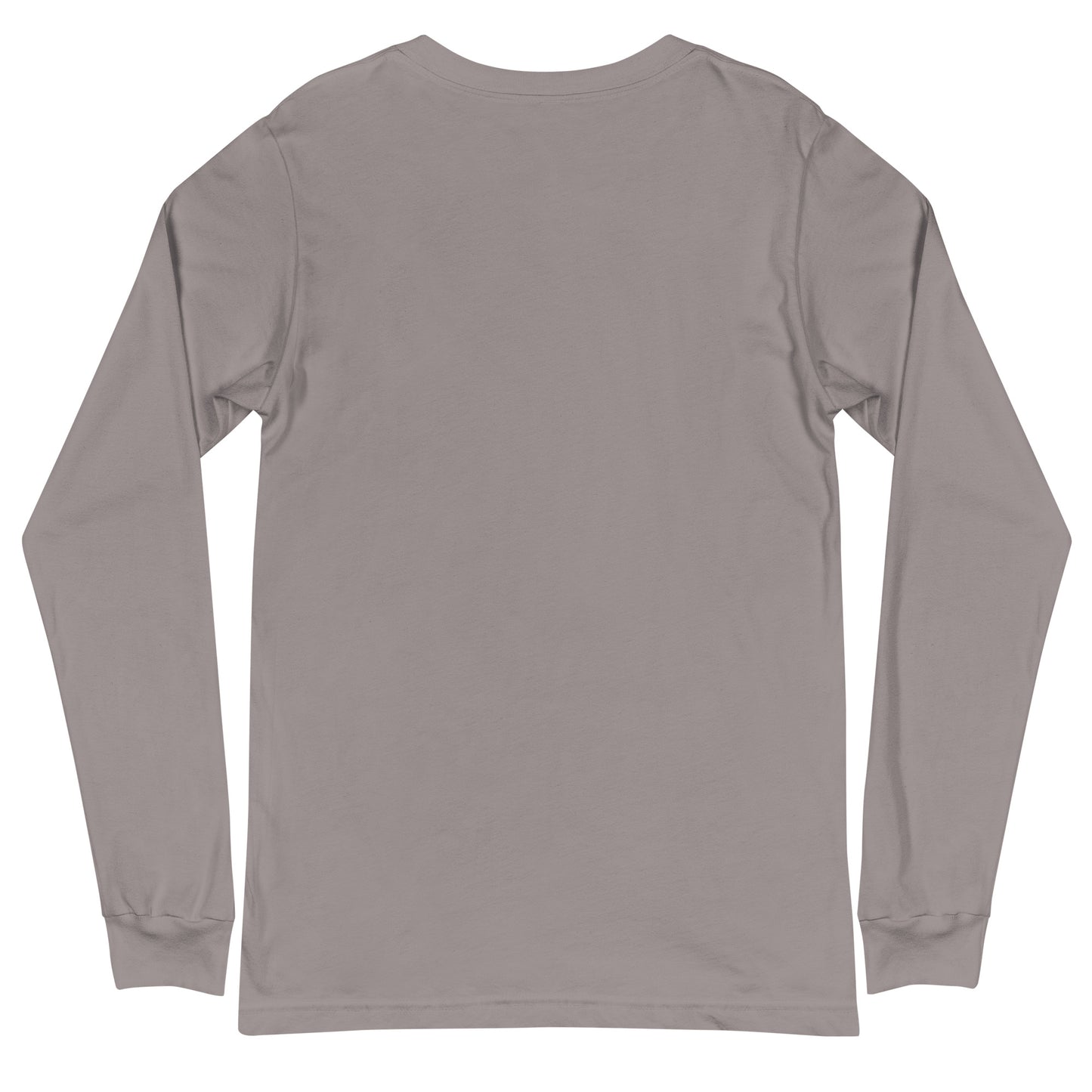 Awesome God Women's Long Sleeve Tee