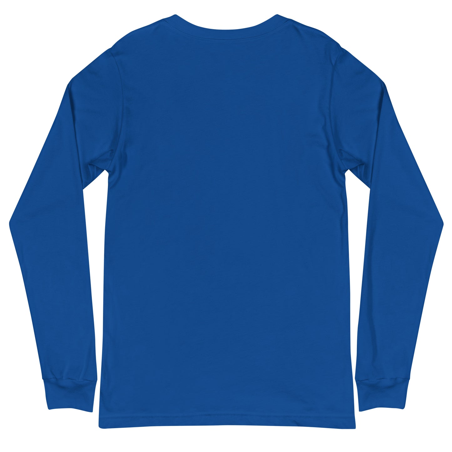 Awesome God Women's Long Sleeve Tee