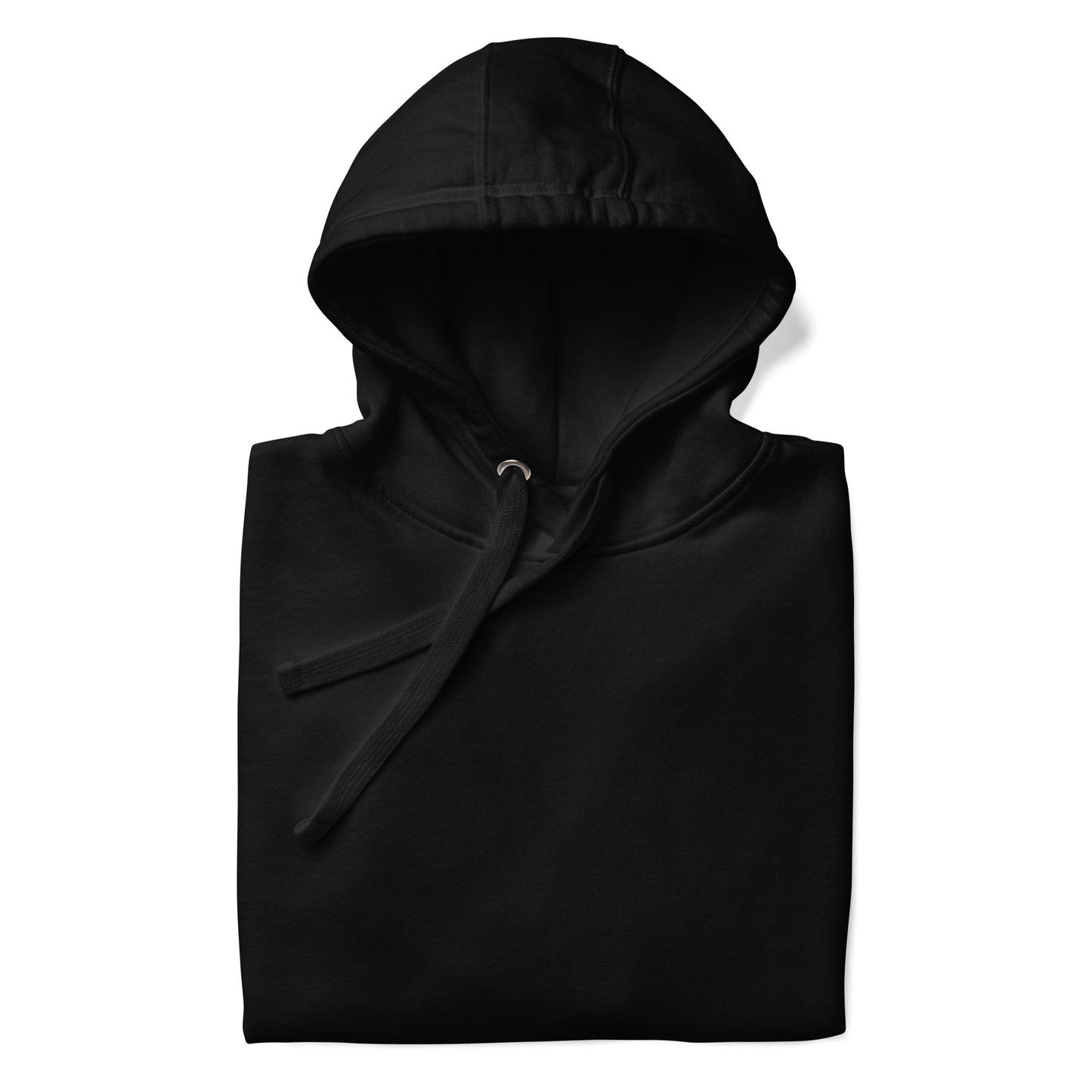 Moses and the Burning Bush Men's Hoodie