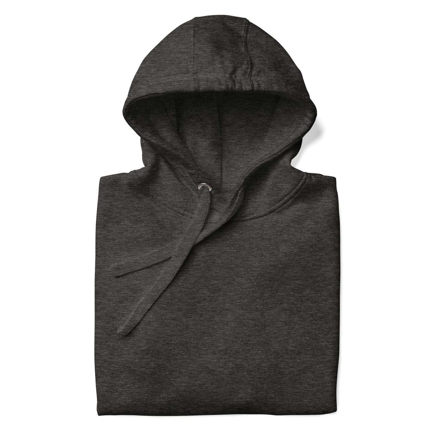 I Know My Sheep Men's Hoodie