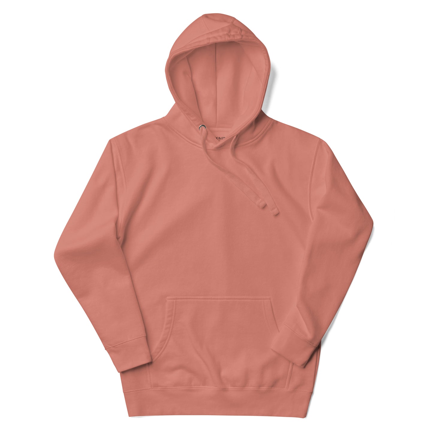 Atonement Women's Hoodie