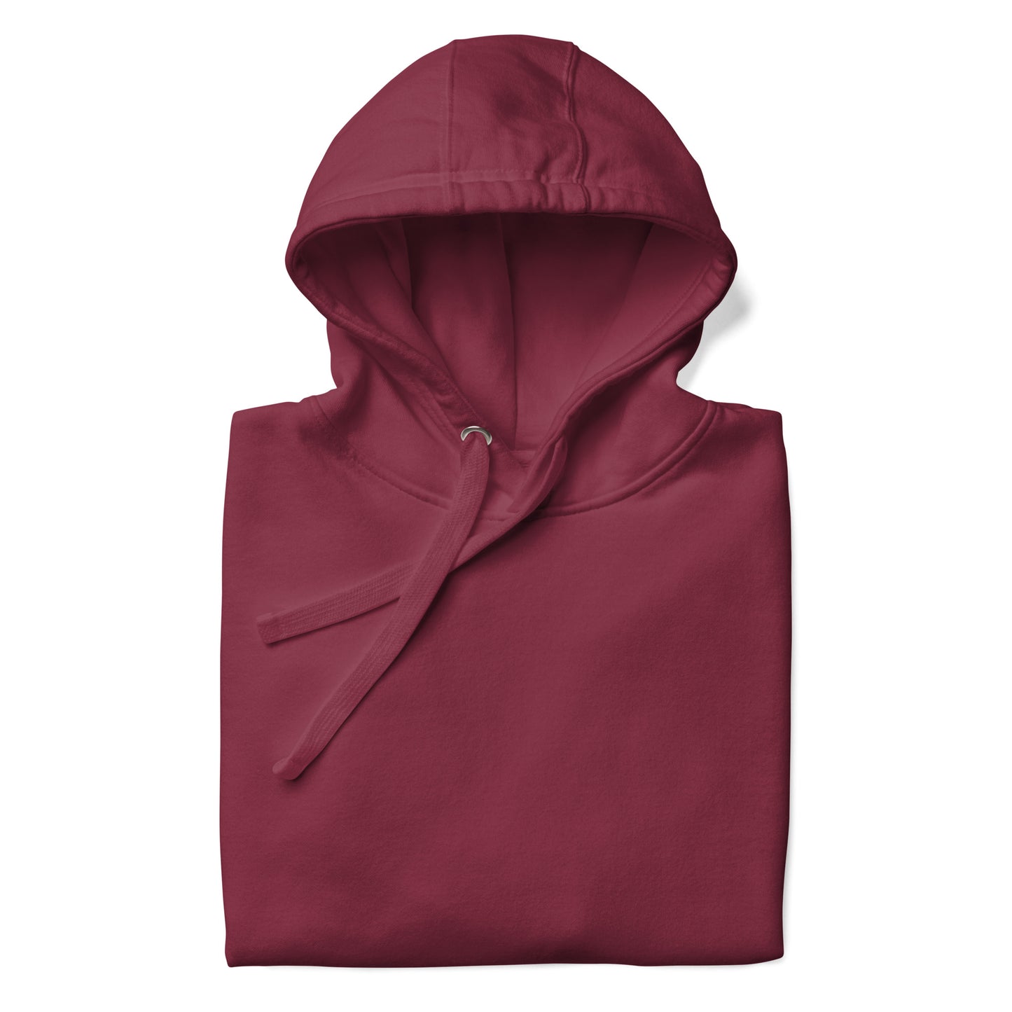 Archangel Michael Women's Hoodie