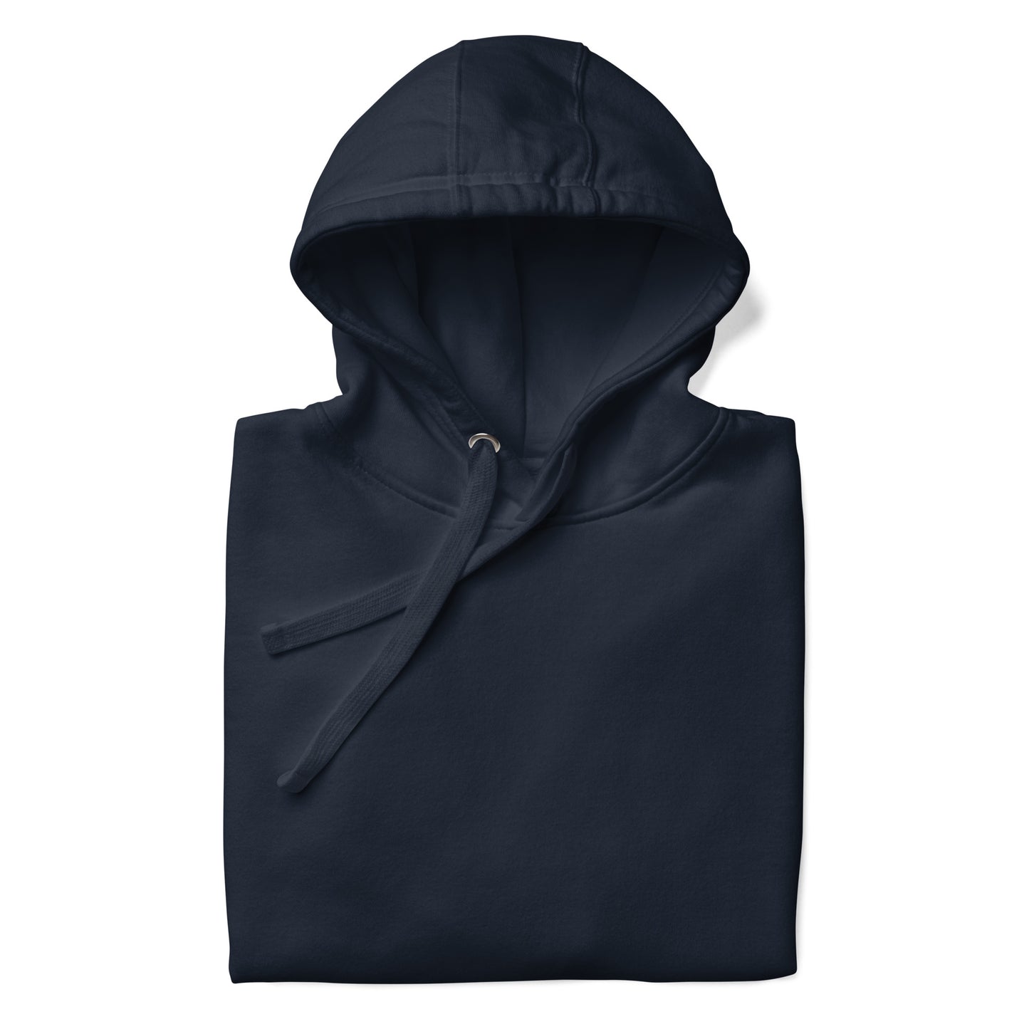 Atonement Men's Hoodie