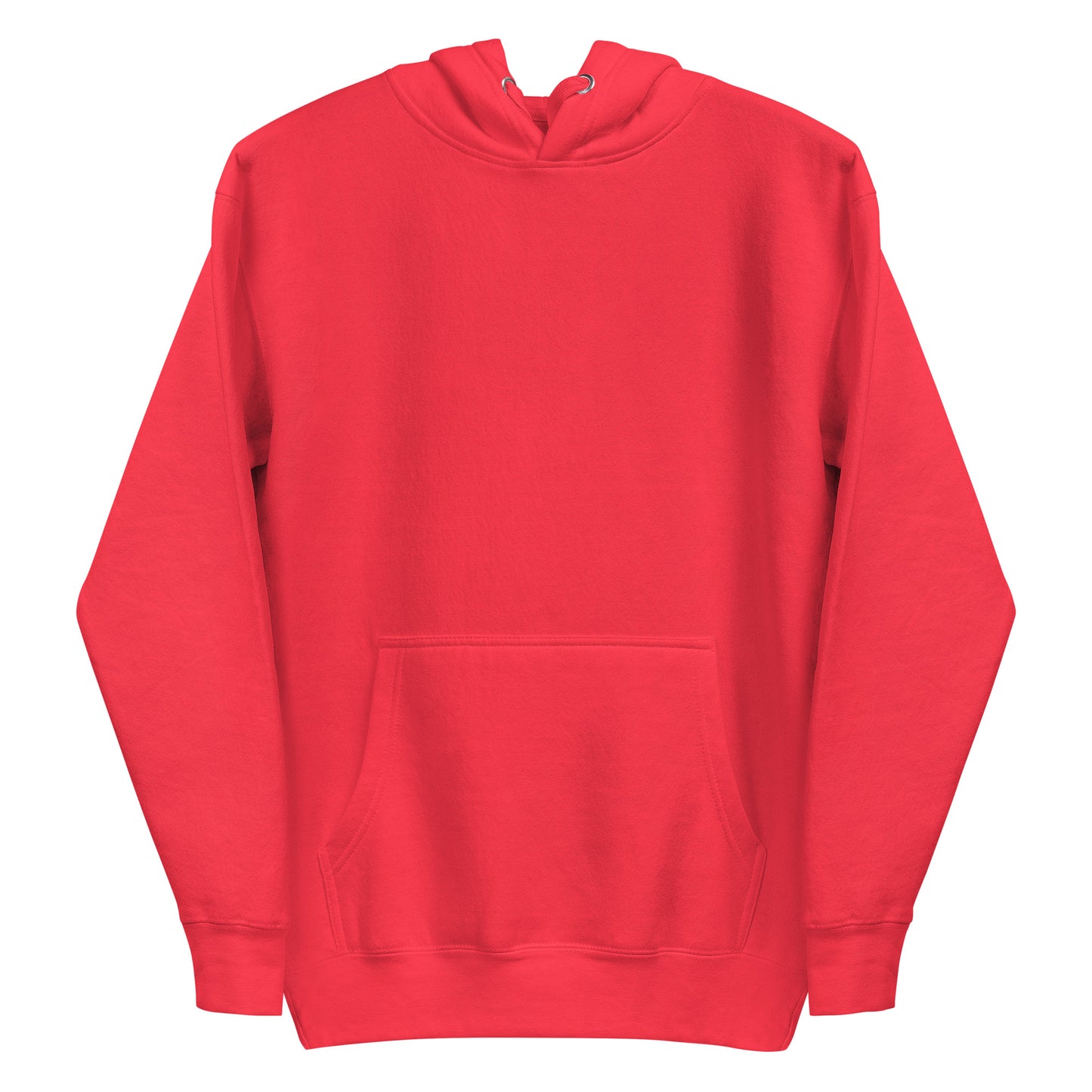 Awesome God Men's Hoodie