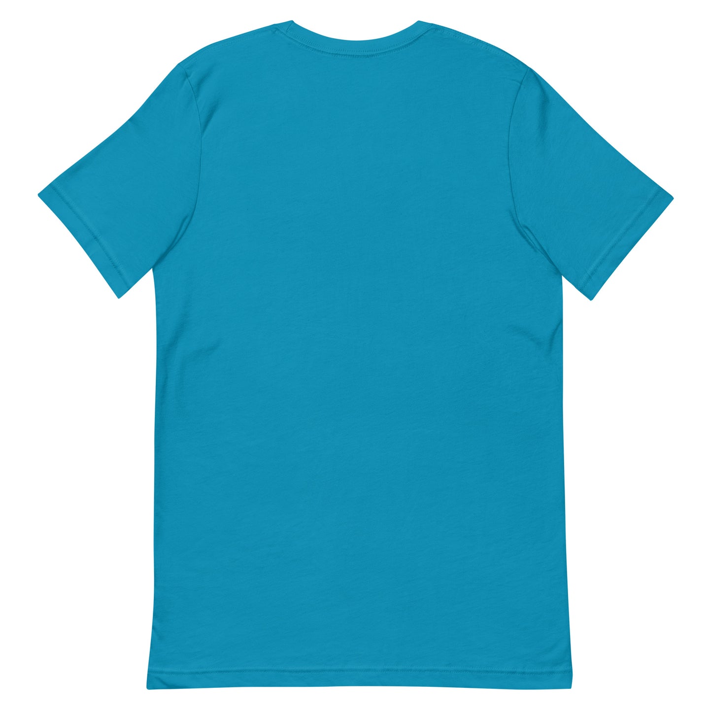 Jesus Wept Women's T-Shirt
