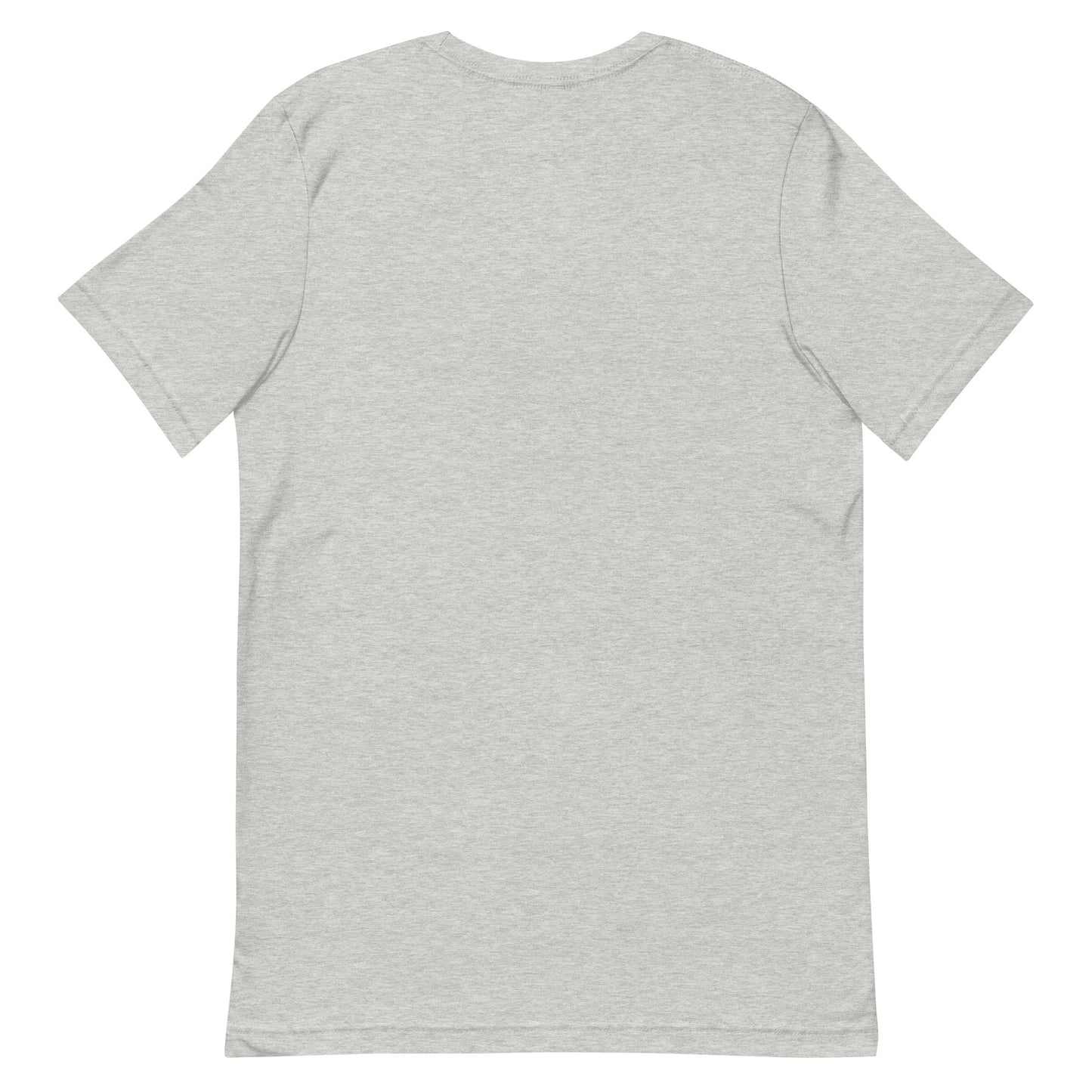 Jesus Wept Women's T-Shirt