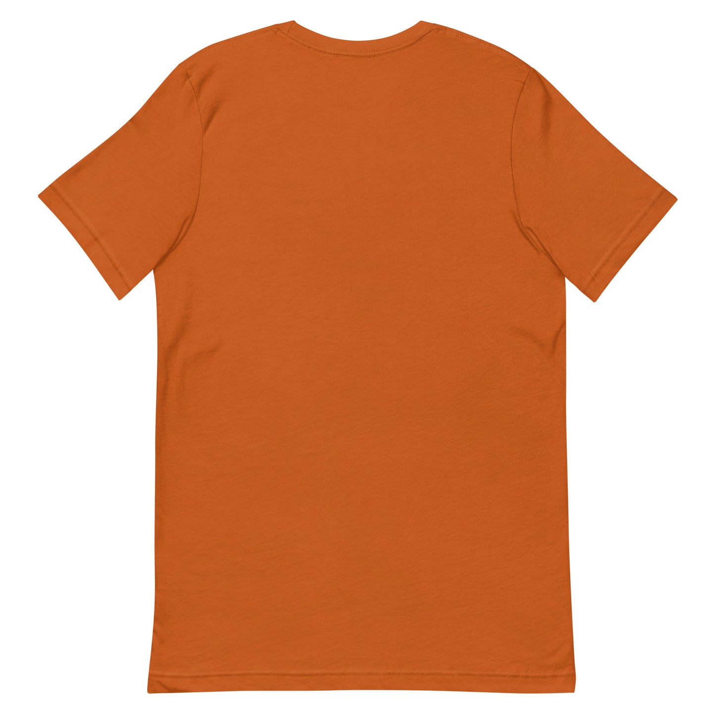 Jesus Wept Unisex T-Shirt