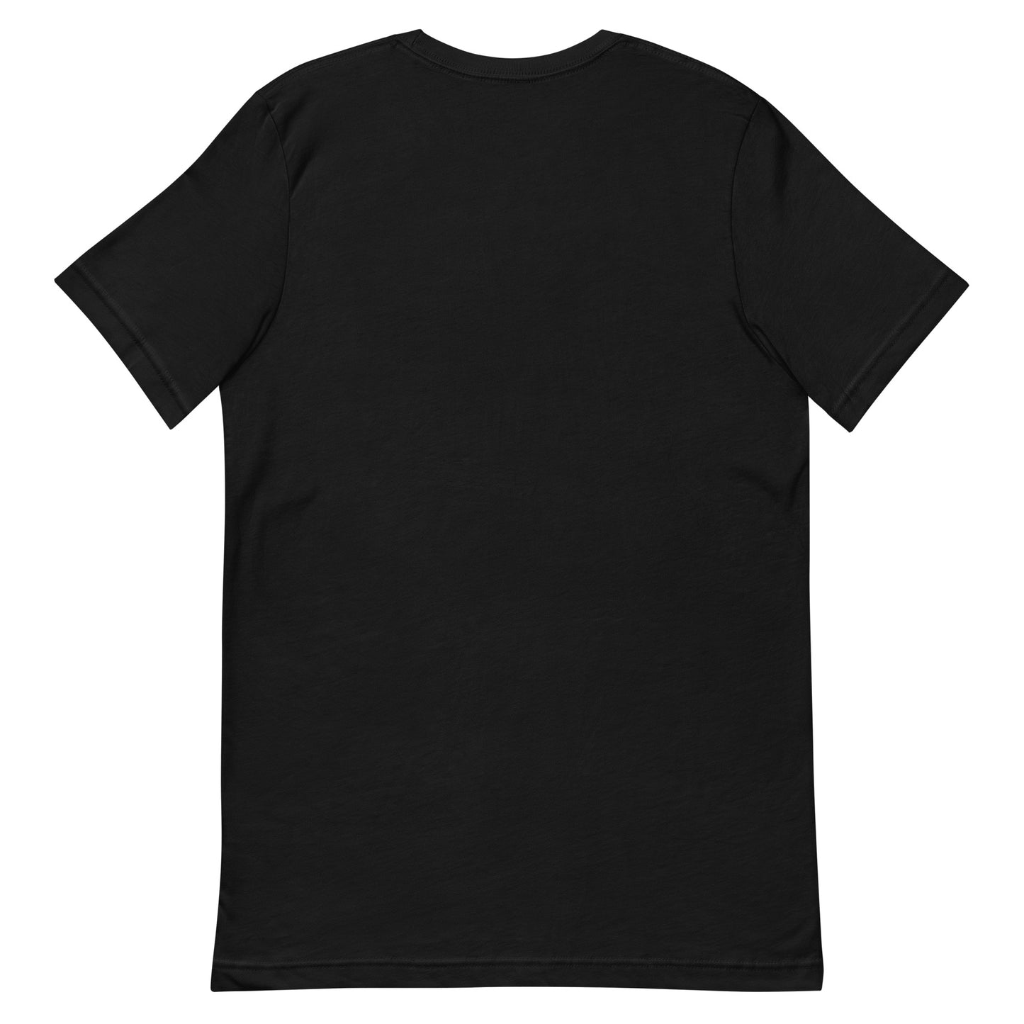 A Place in Heaven Men's T-Shirt
