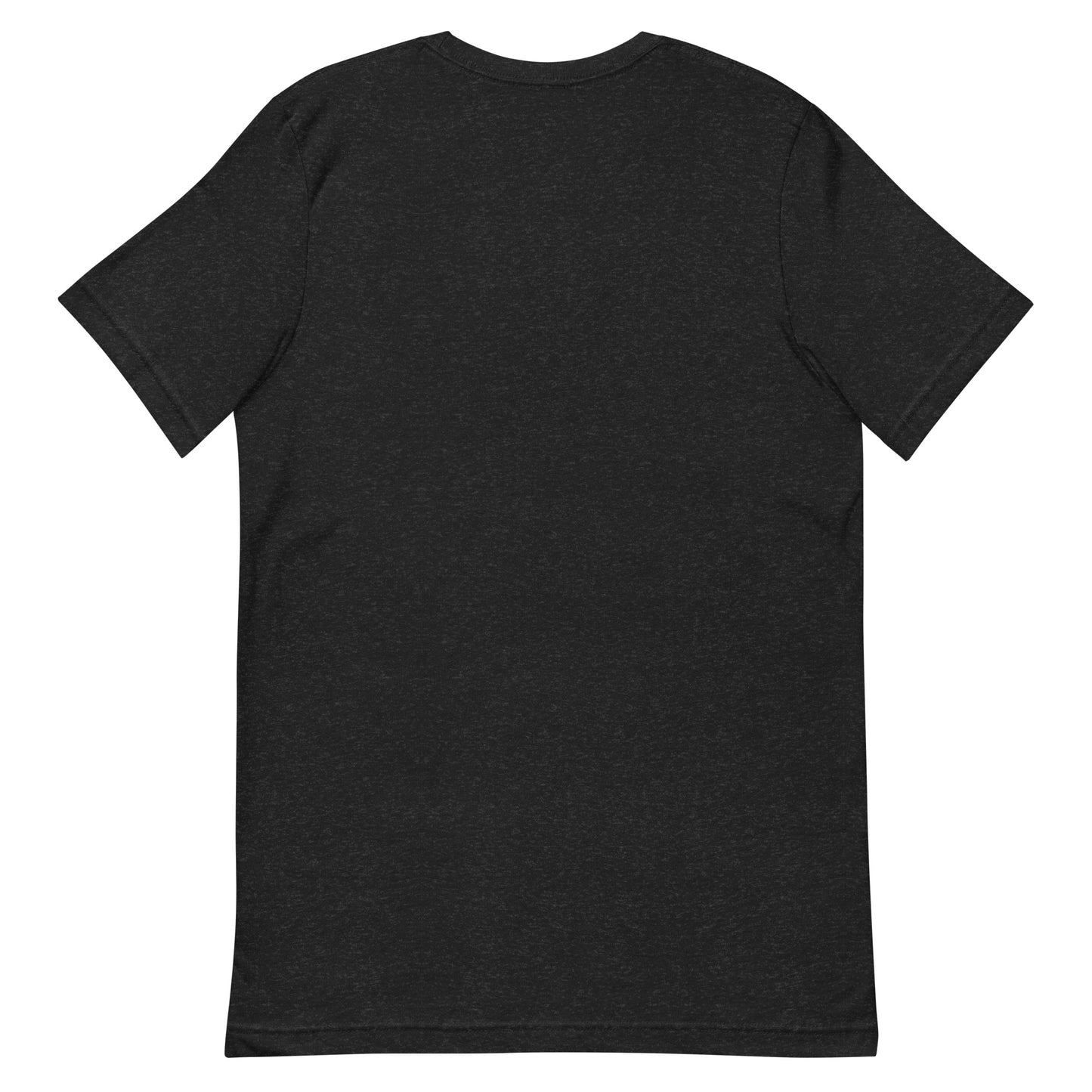 Jesus Wept Women's T-Shirt