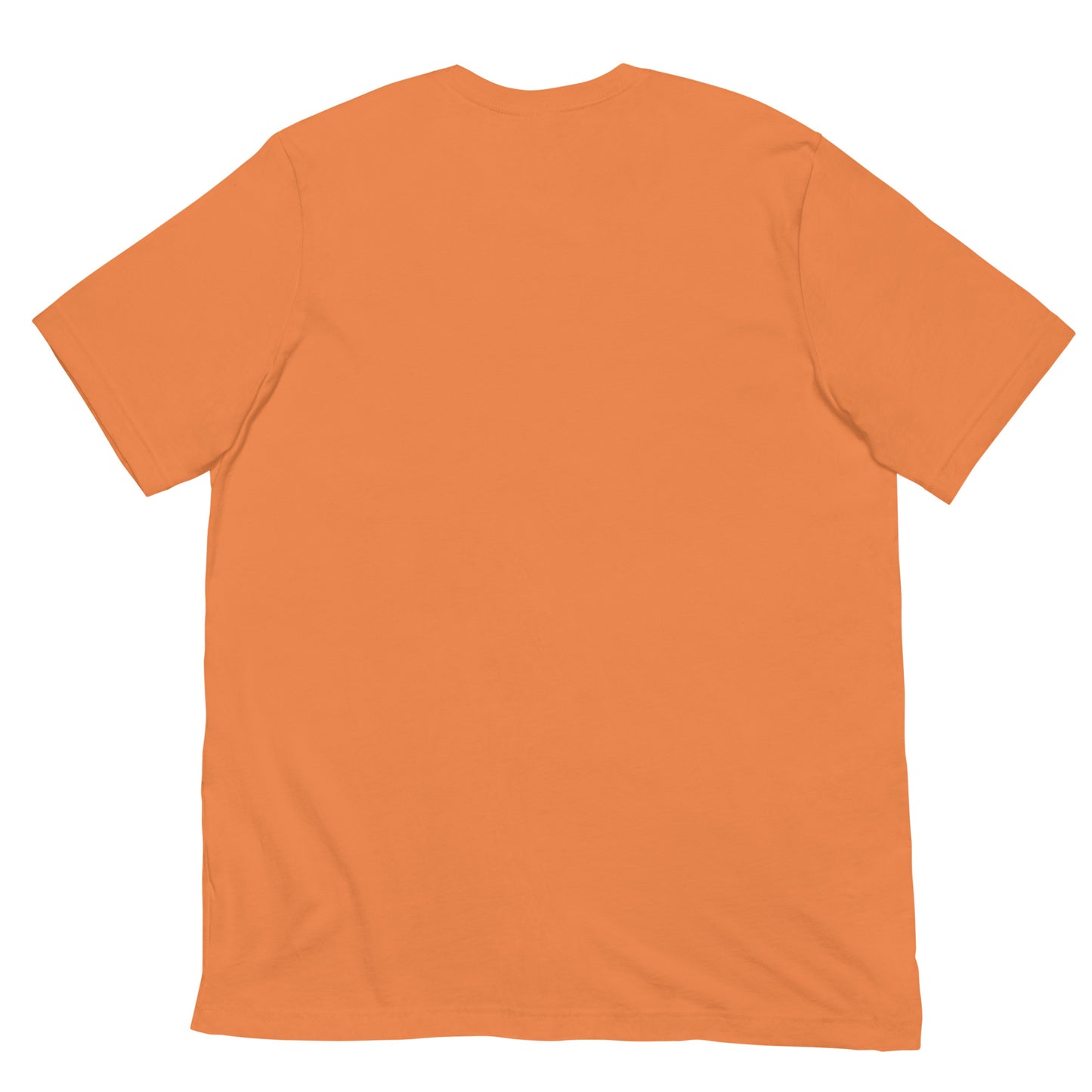 Awesome God Men's T-Shirt