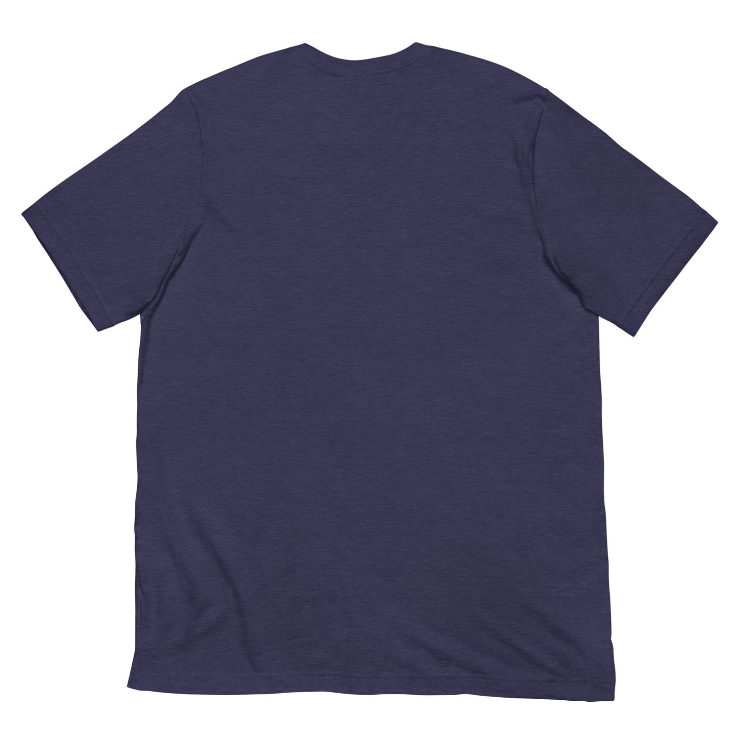 Awesome God Men's T-Shirt