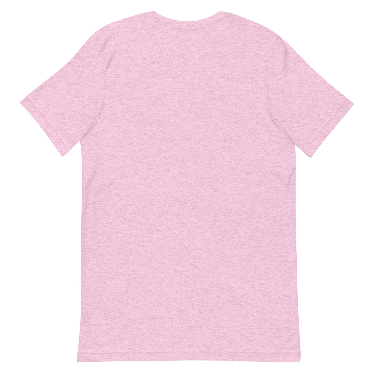 A Place in Heaven Women's T-Shirt