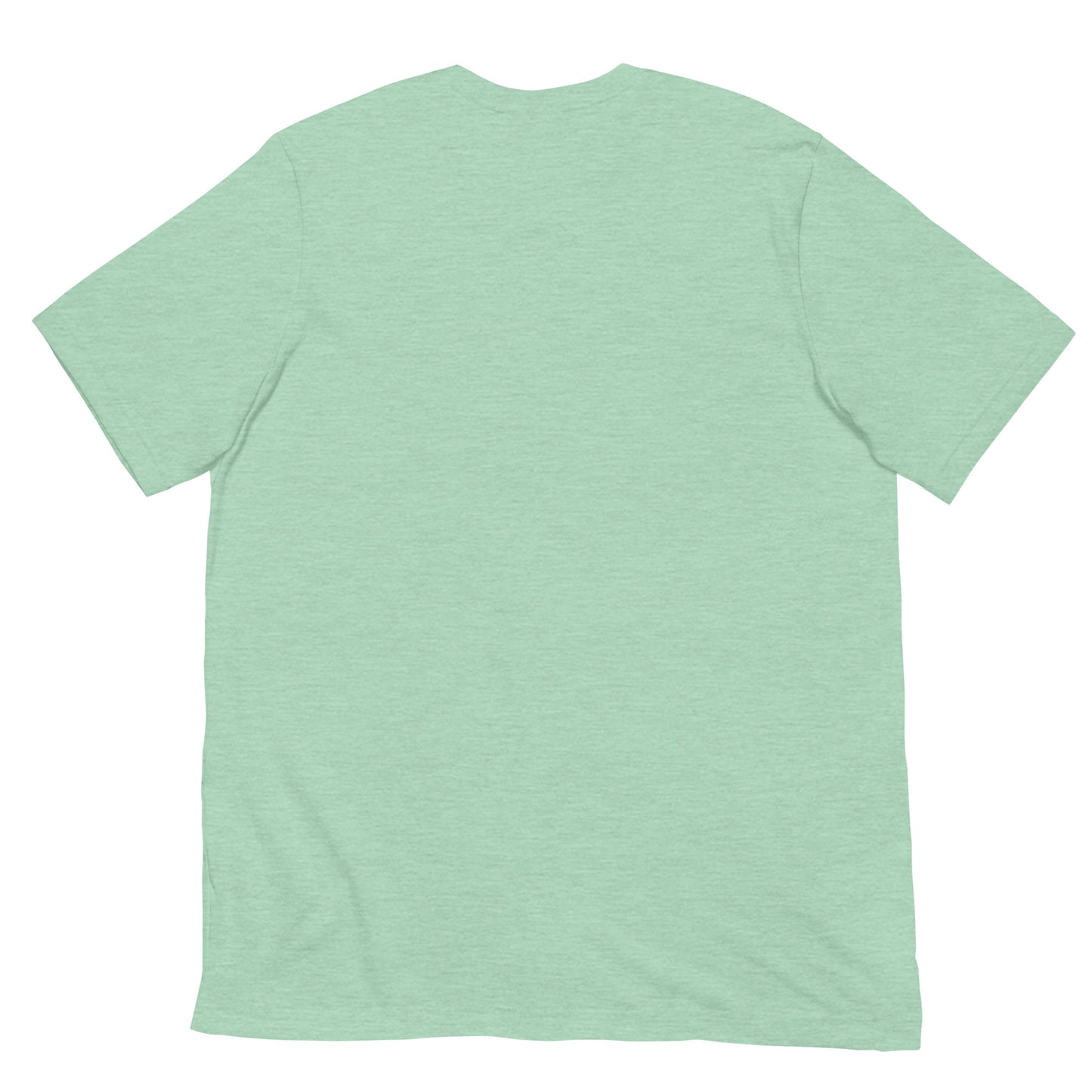 Awesome God Men's T-Shirt