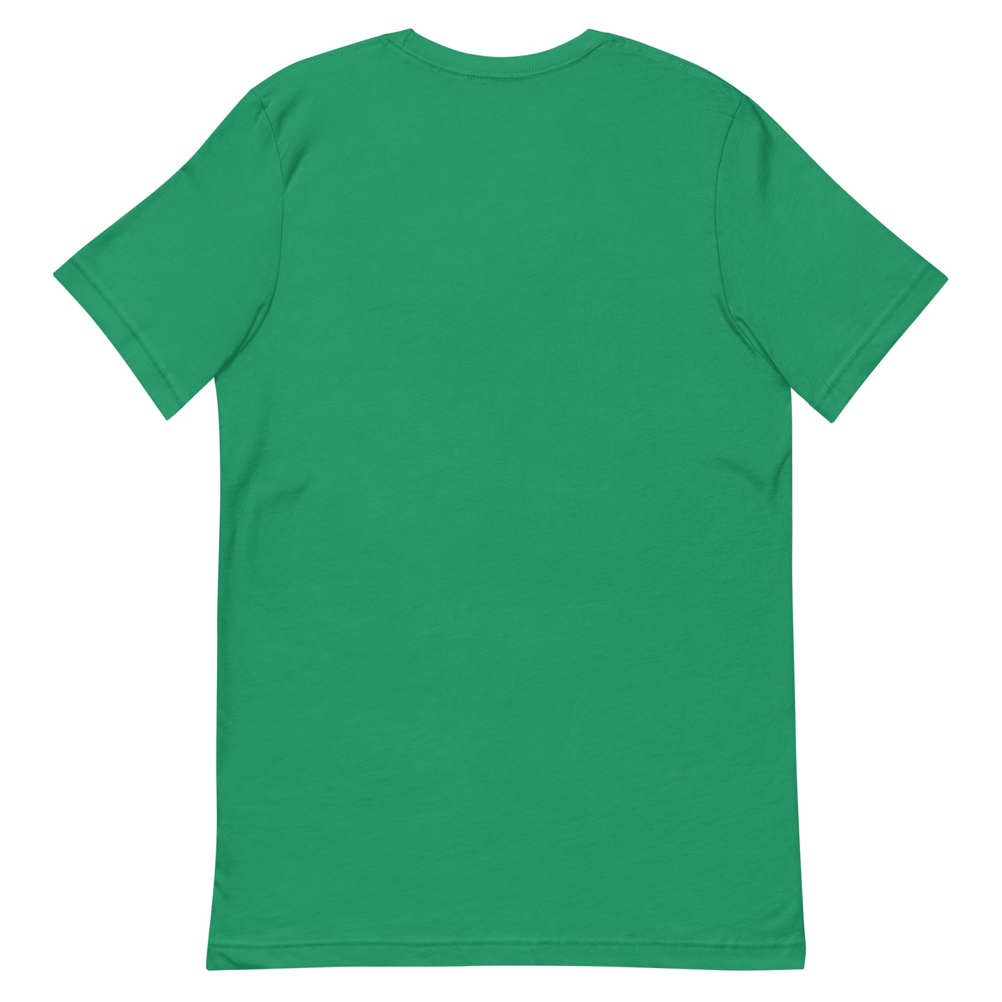 Jesus Wept Women's T-Shirt