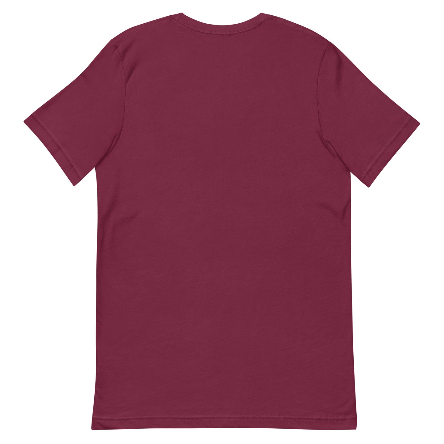 Jesus Wept Women's T-Shirt