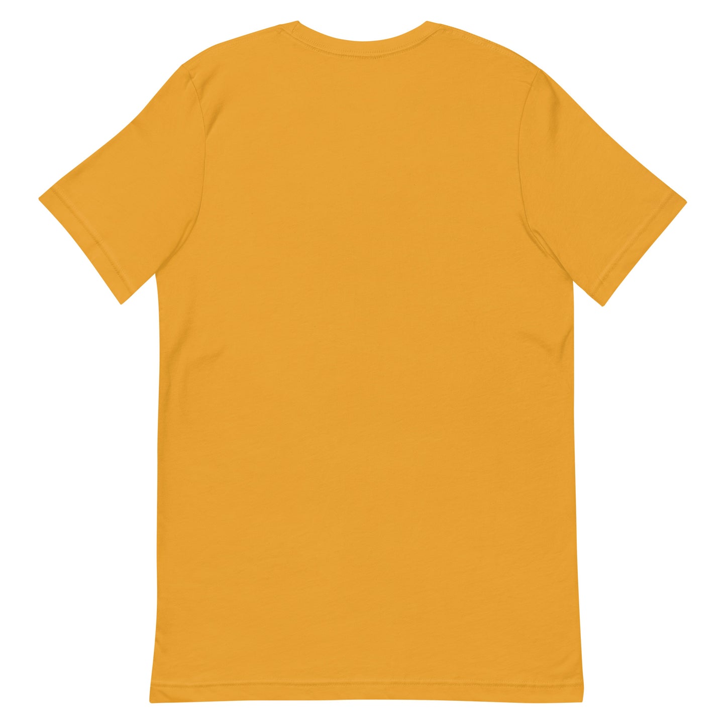 Jesus Wept Women's T-Shirt