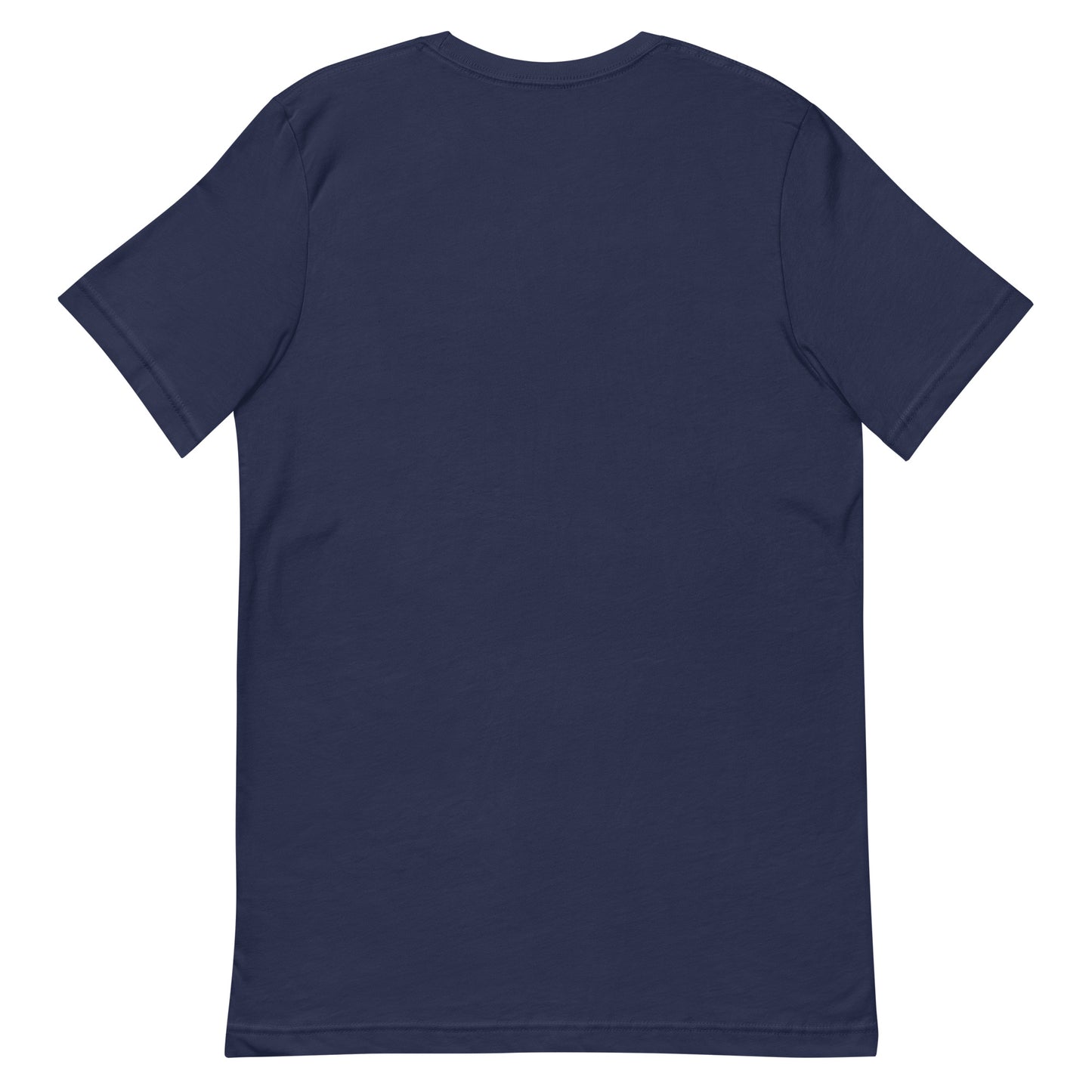 Jesus Wept Women's T-Shirt