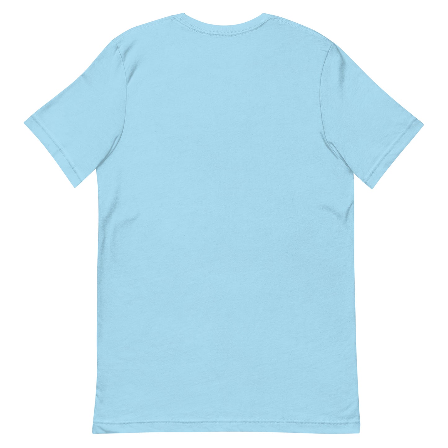 A Place in Heaven Men's T-Shirt