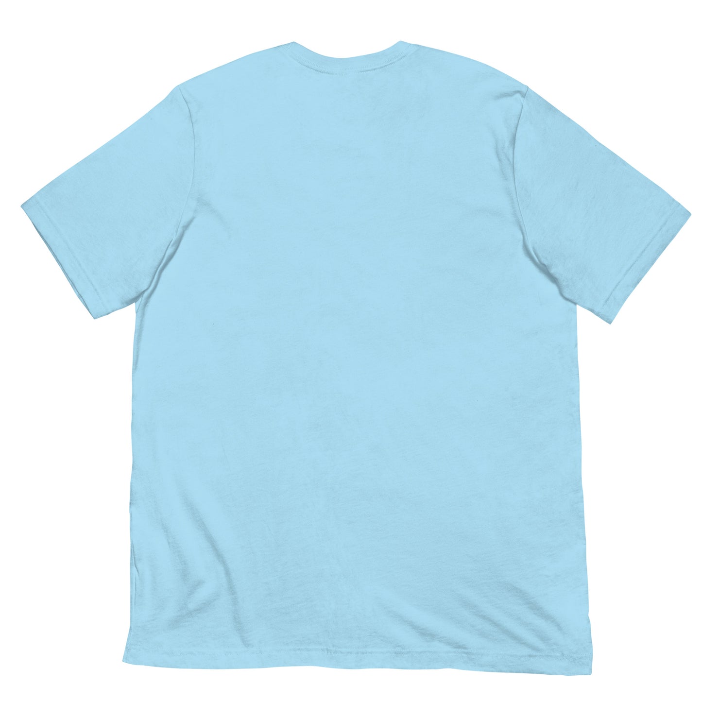 Awesome God Men's T-Shirt