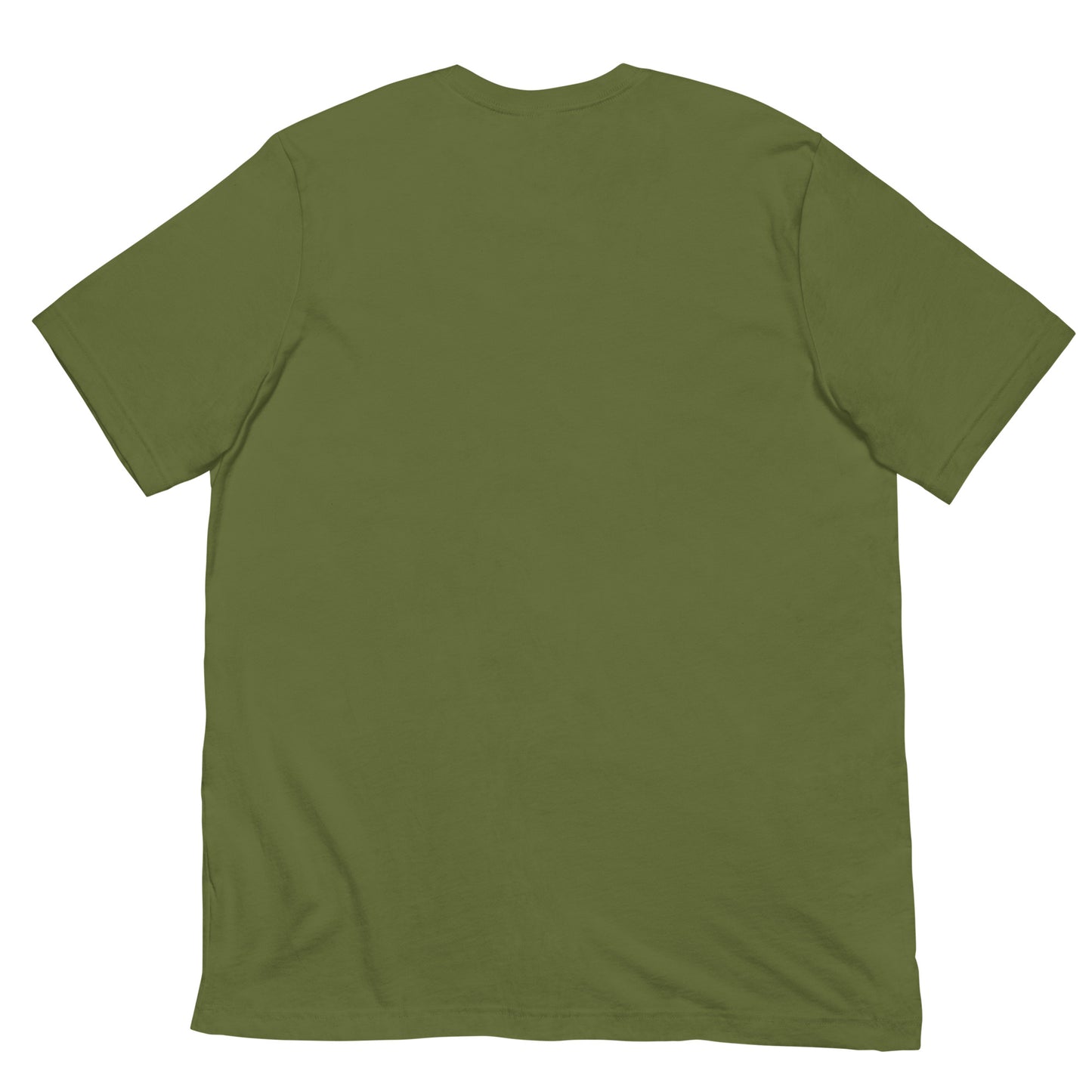 Awesome God Men's T-Shirt