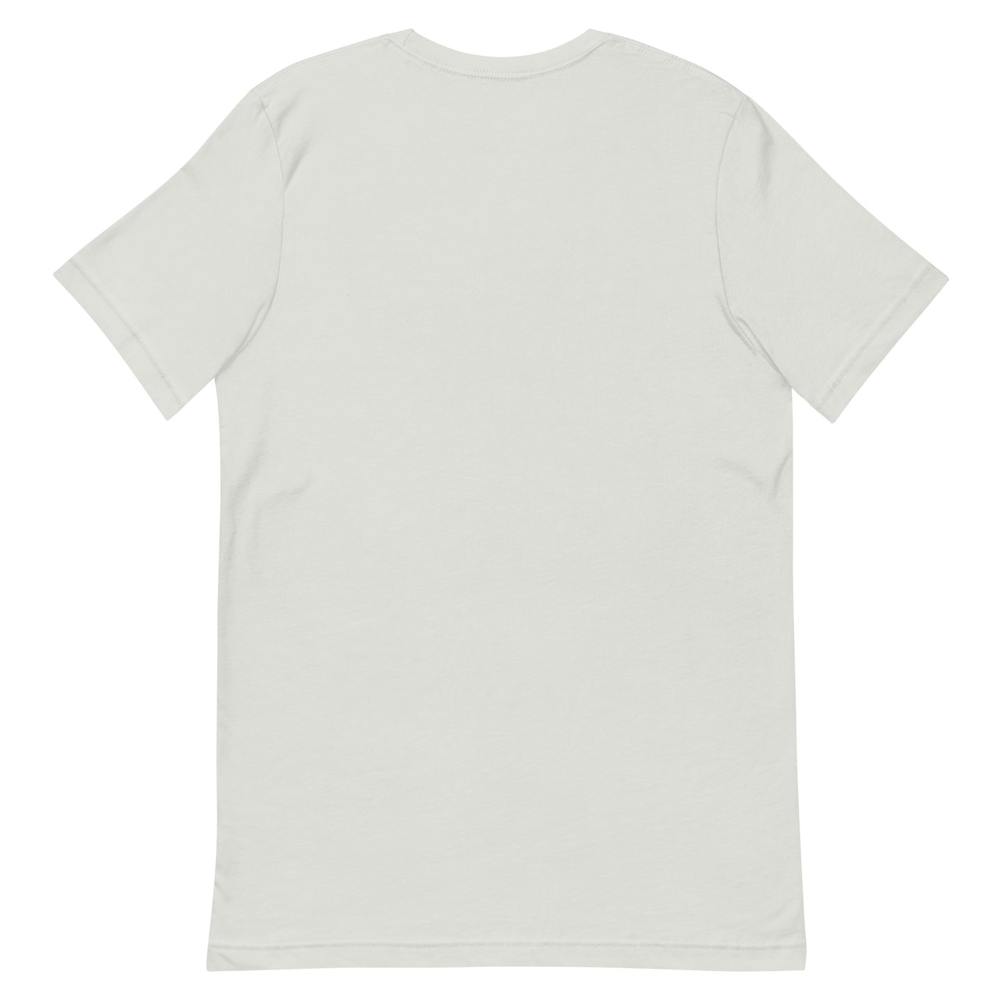 Jesus Wept Women's T-Shirt