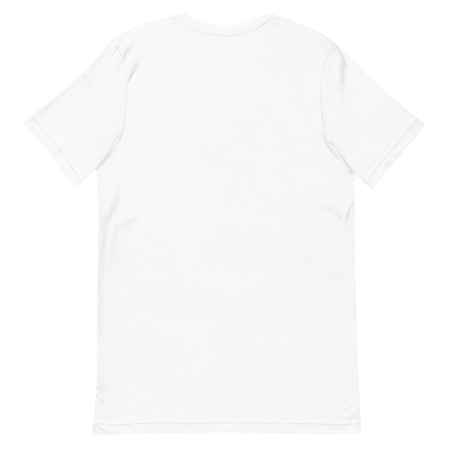 A Place in Heaven Men's T-Shirt