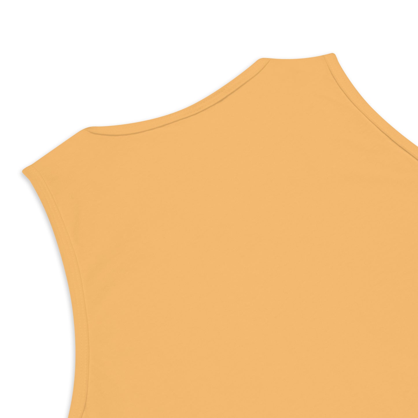 Scars of David Men’s Premium Tank Top