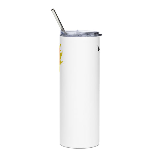 Doer Stainless Steel Tumbler