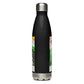 Good Shepherd Stainless Steel Water Bottle