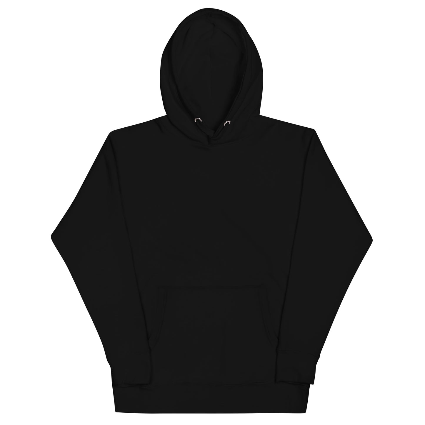 Bites That Changed the World Women's Hoodie