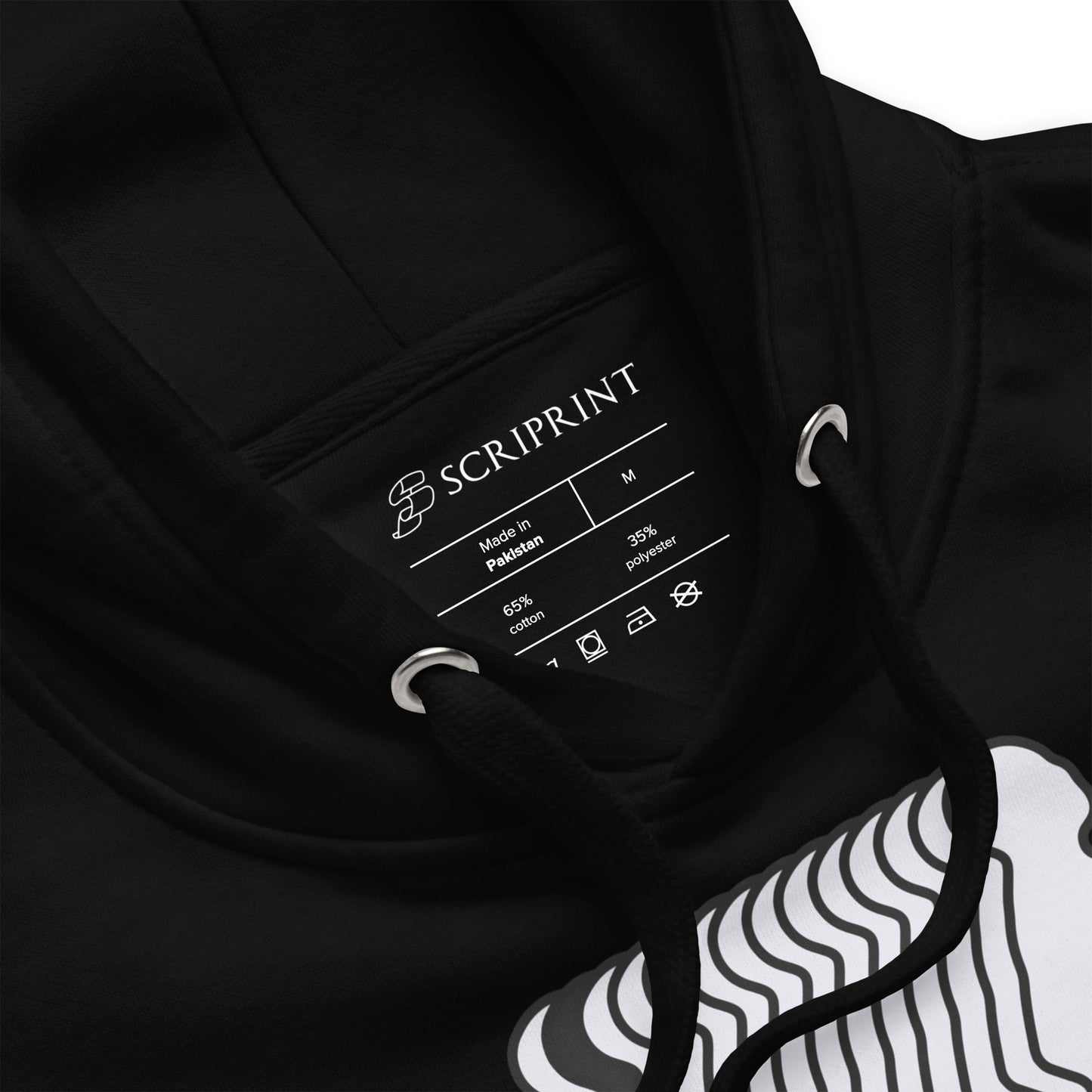 Make Disciples Dark-Colored Unisex Hoodie