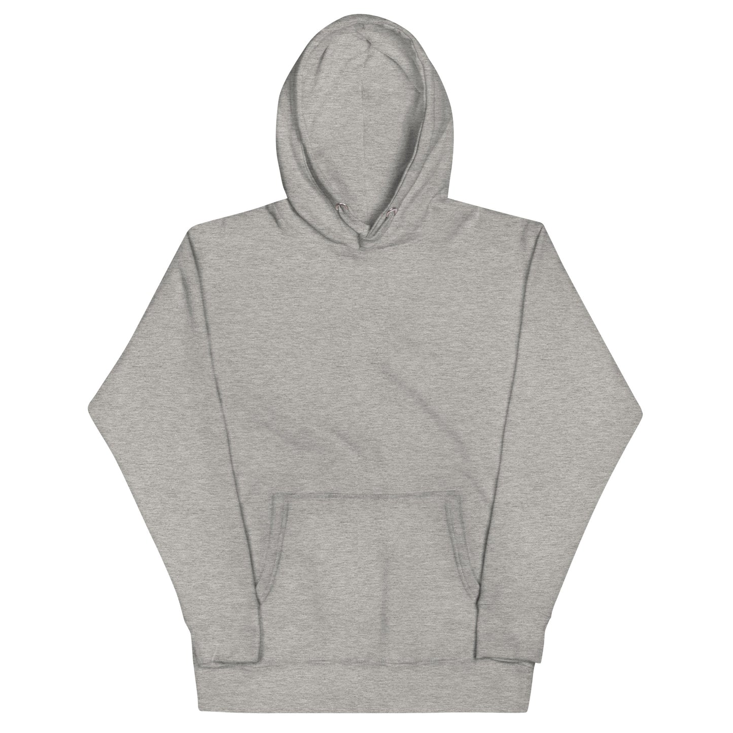 Way Truth Life Men's Hoodie