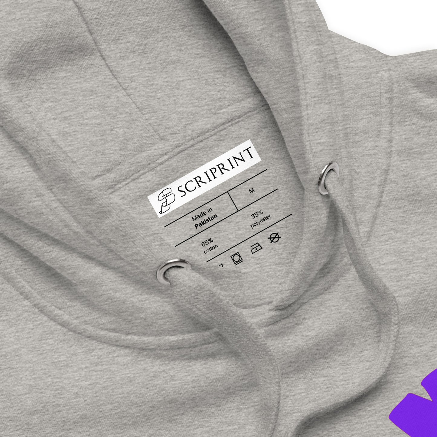 In the Name of God Women's Hoodie