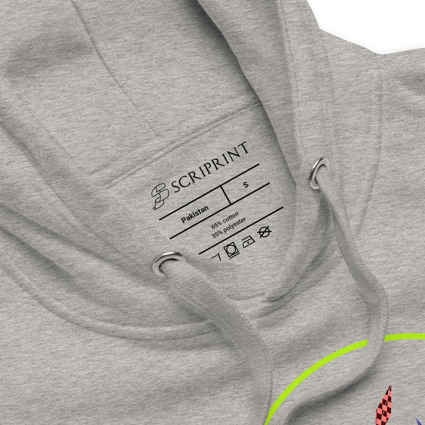 Lord Women's Hoodie