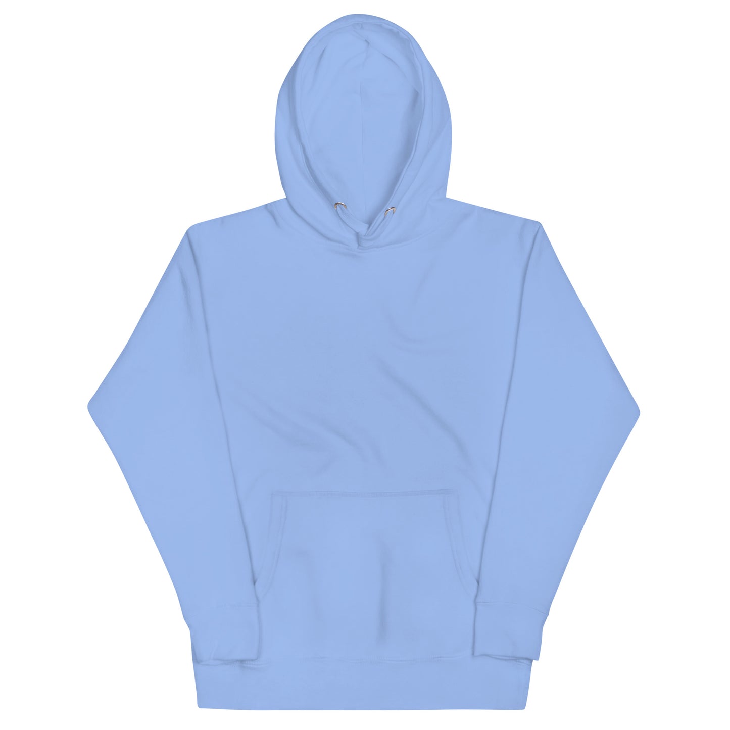 Bites That Changed the World Women's Hoodie