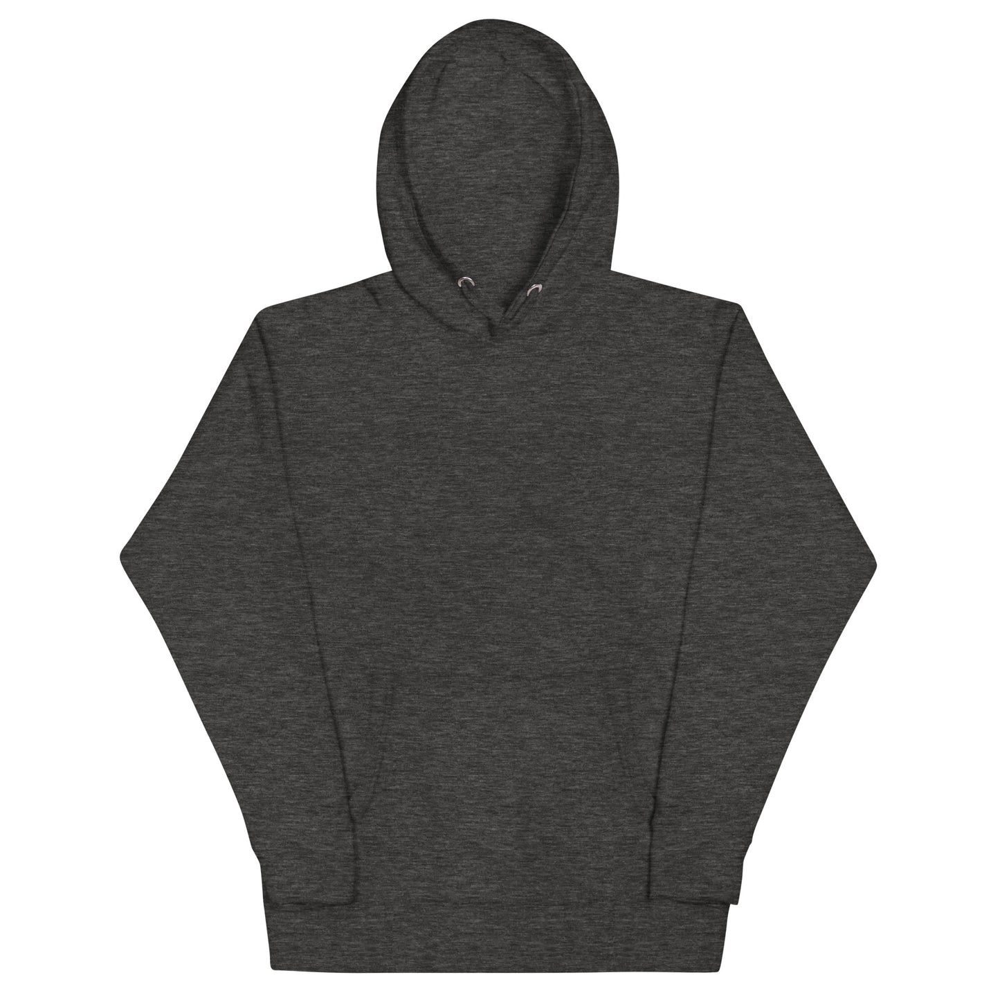 Bites That Changed the World Women's Hoodie