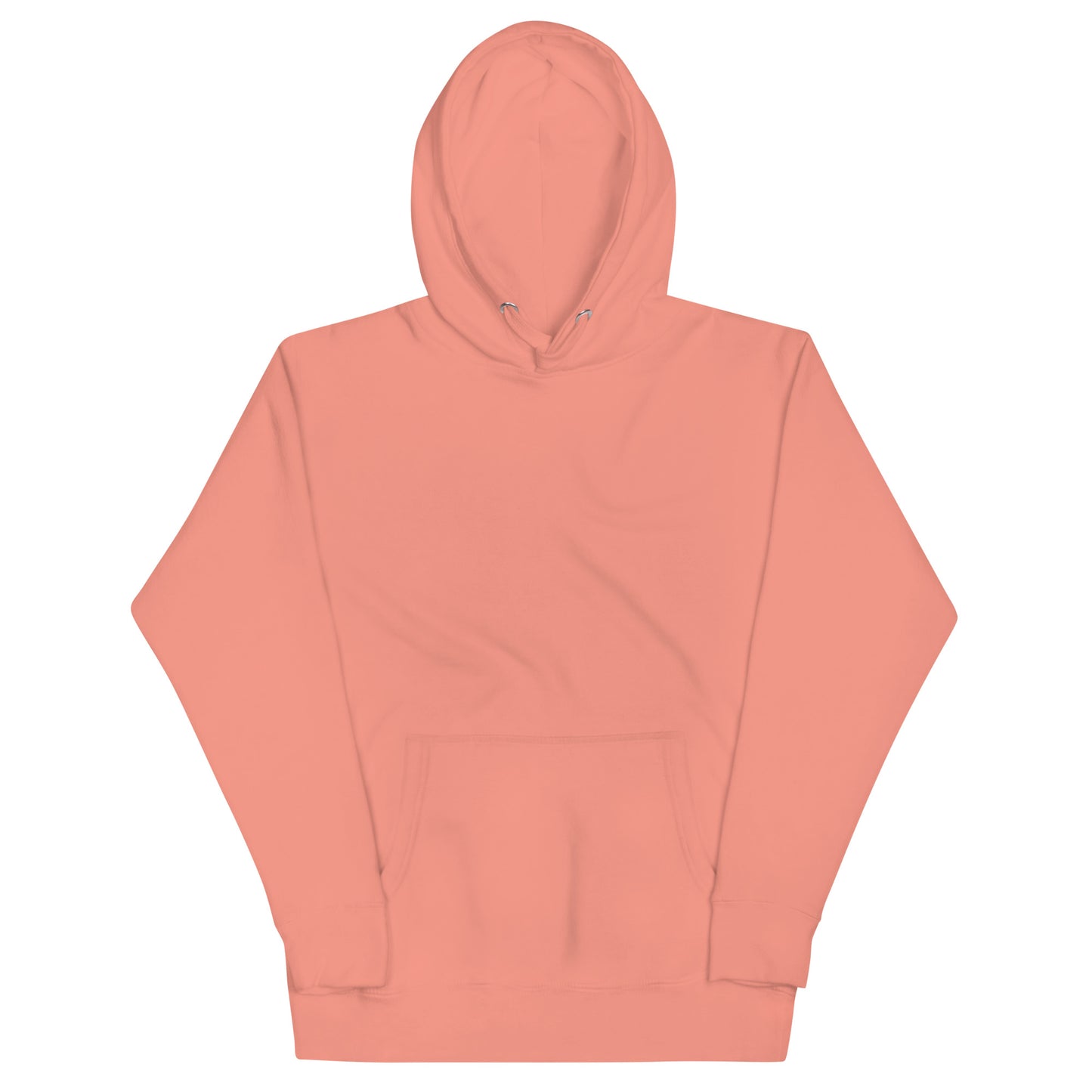Bites That Changed the World Women's Hoodie