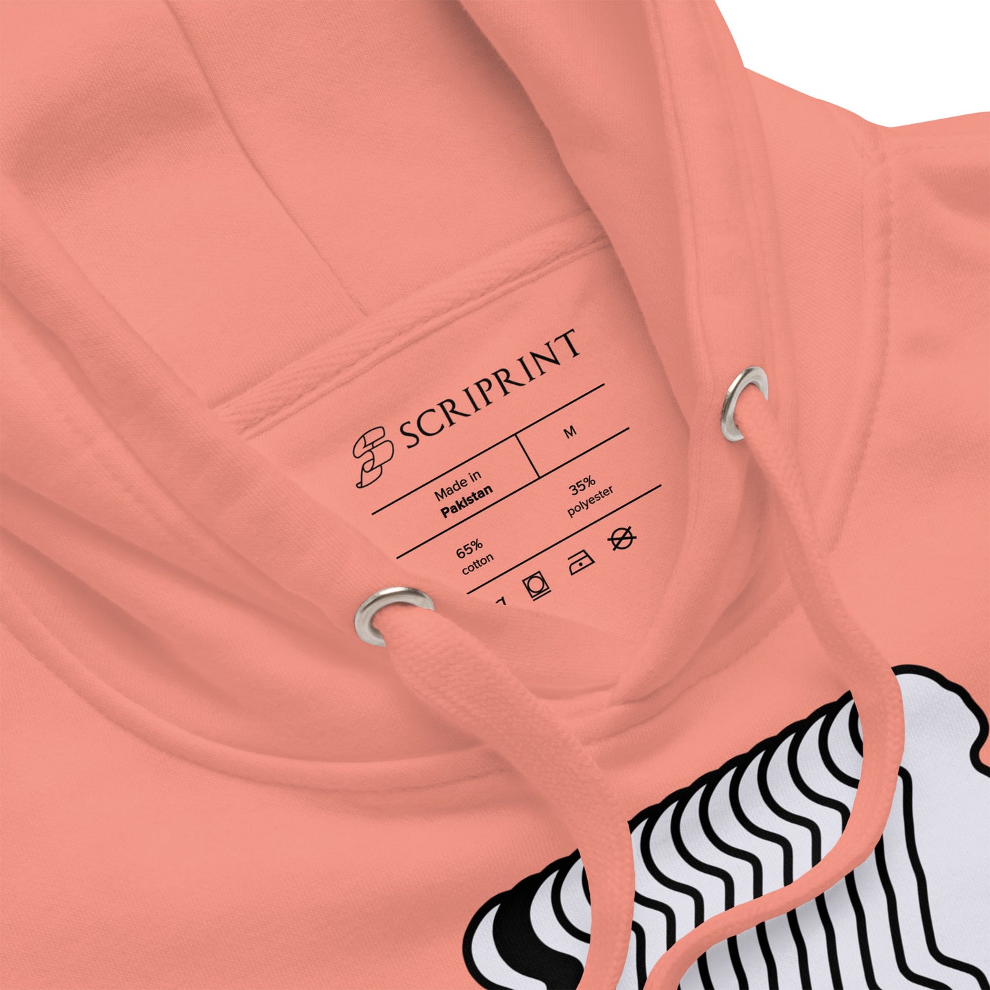 Make Disciples Unisex Hoodie
