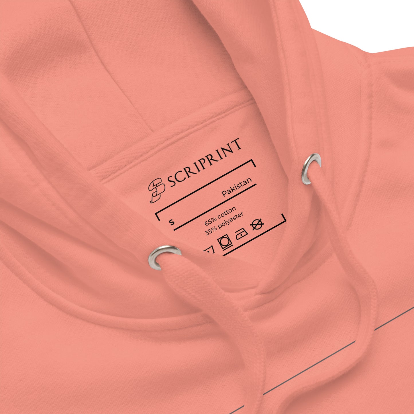 Jesus and the Twelve Women's Hoodie