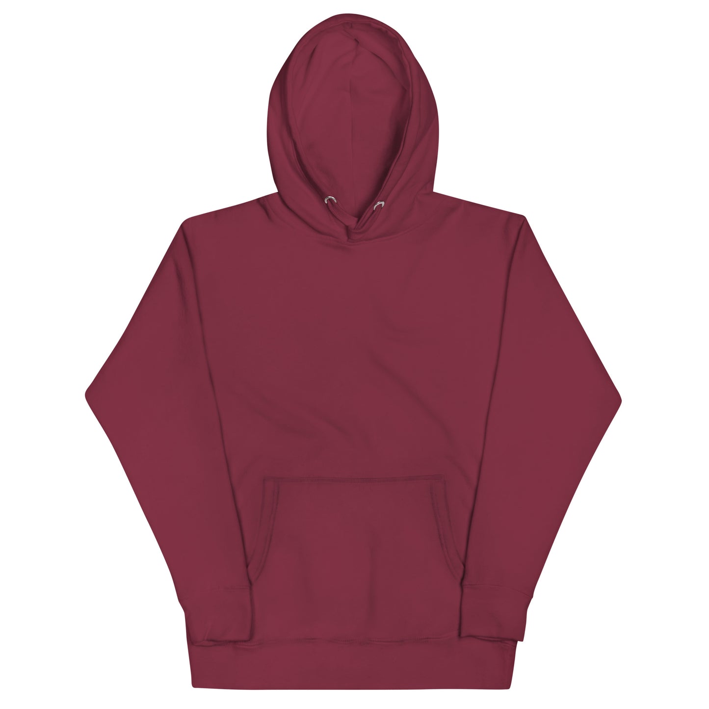 Bites That Changed the World Women's Hoodie