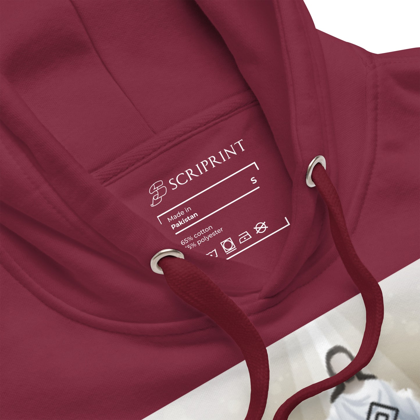Rapture Women's Hoodie