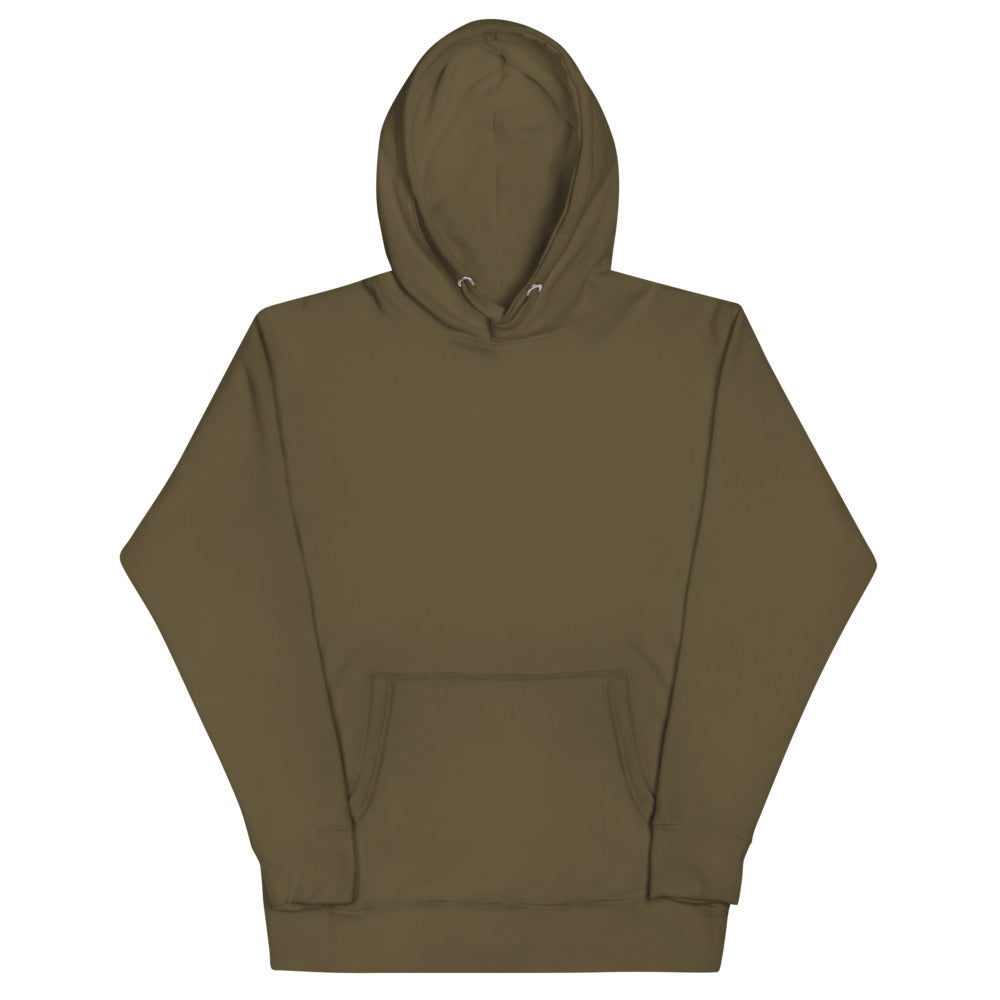 Remember Me Women Hoodie