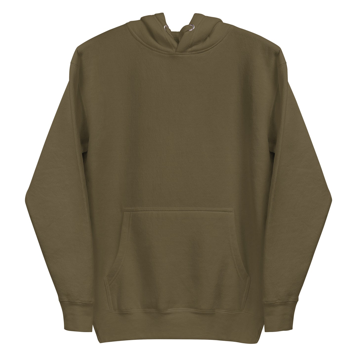 Bites That Changed the World V2 Men's Hoodie